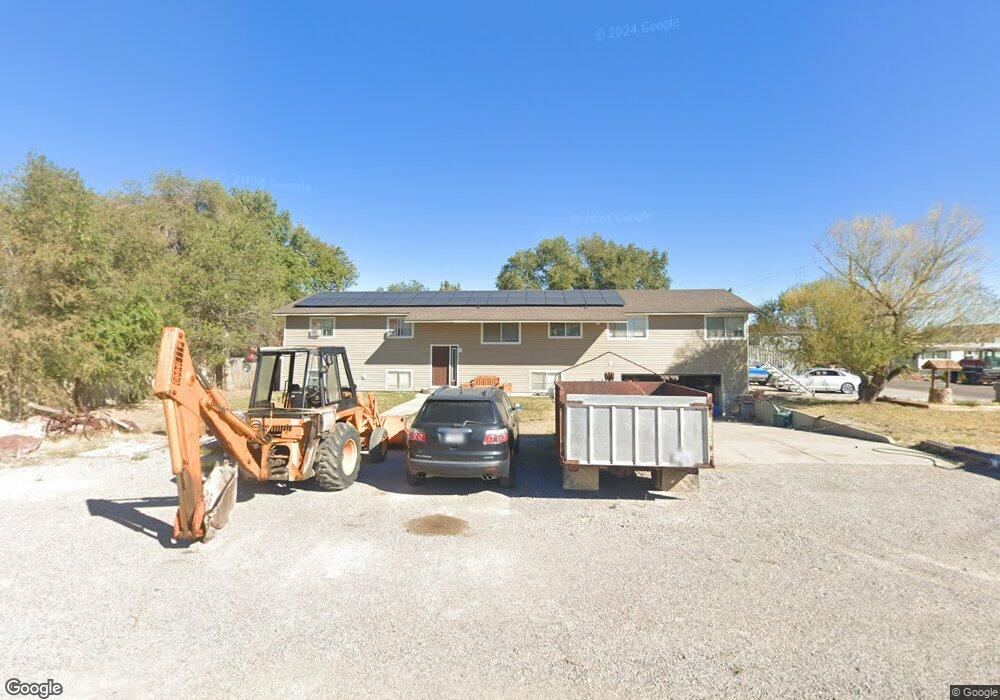 341 E 100 N, Delta, UT 84624 - photo 1