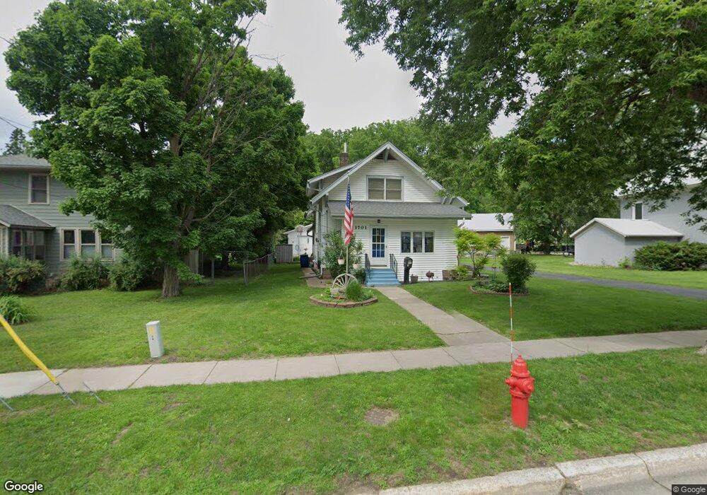 1701 Bush St, Red Wing, MN 55066 - photo 1