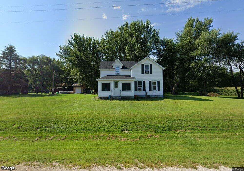 W26721 State Road 54 35, Trempealeau, WI 54661 - photo 1