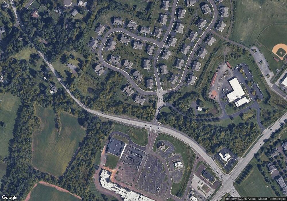 3001 Bainbridge Dr unit LOT 99, Lansdale, PA 19446 - photo 1