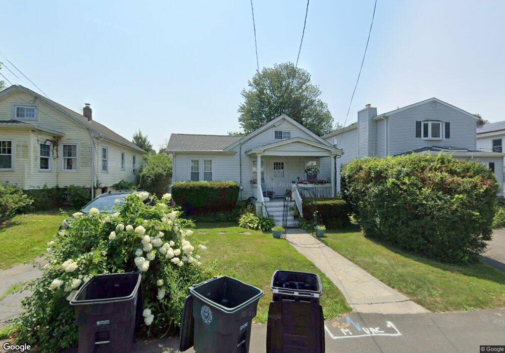 23 Bonsilene St, Milford, CT 06460 - photo 1