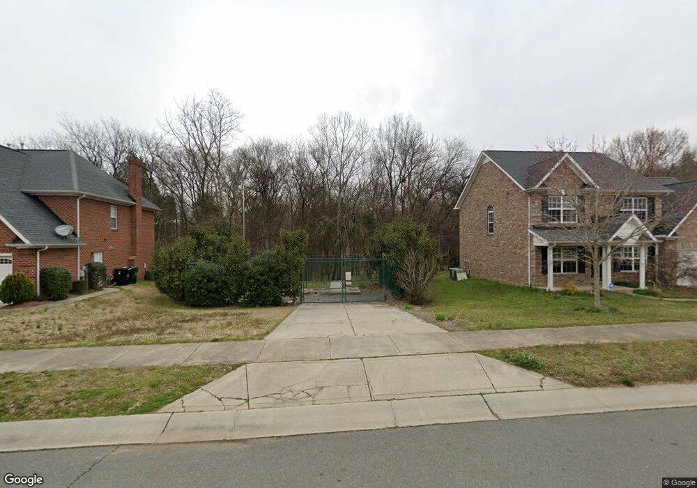 3367 Roberta Church Rd SW, Concord, NC 28027 - photo 1