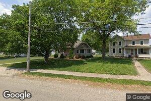 410 Ross St, Walnut, IL 61376