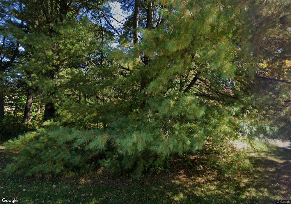 6203 Long Meadow Dr, Sykesville, MD 21784 - photo 1