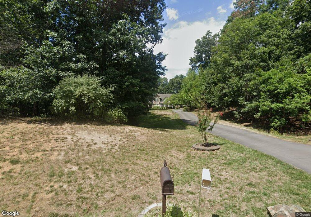 19735 Lovella Country Ct, Purcellville, VA 20132 - photo 1