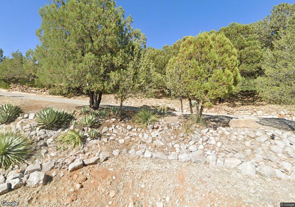 4566 E Timmer Way unit 3, Silver City, NM 88061 - photo 1