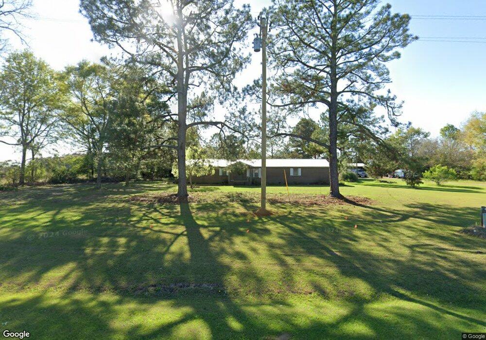 2375 Ga Highway 112 N, Cairo, GA 39827 - photo 1