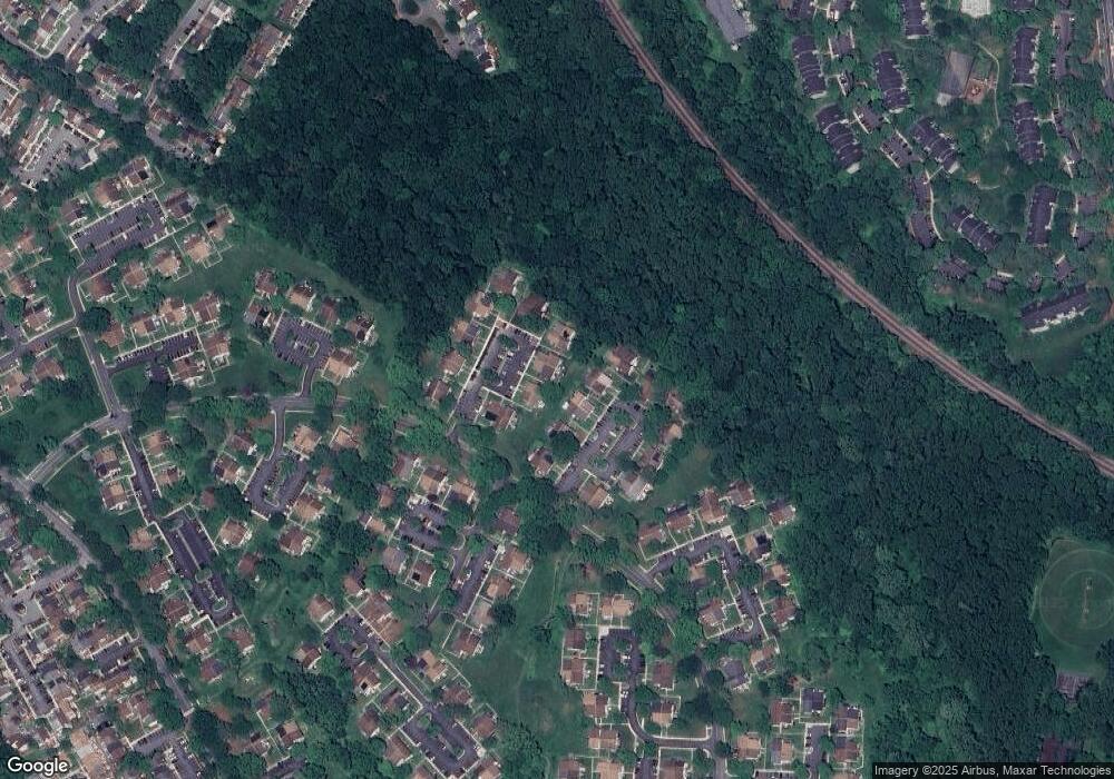 18717 Ginger Ct, Germantown, MD 20874 - photo 1