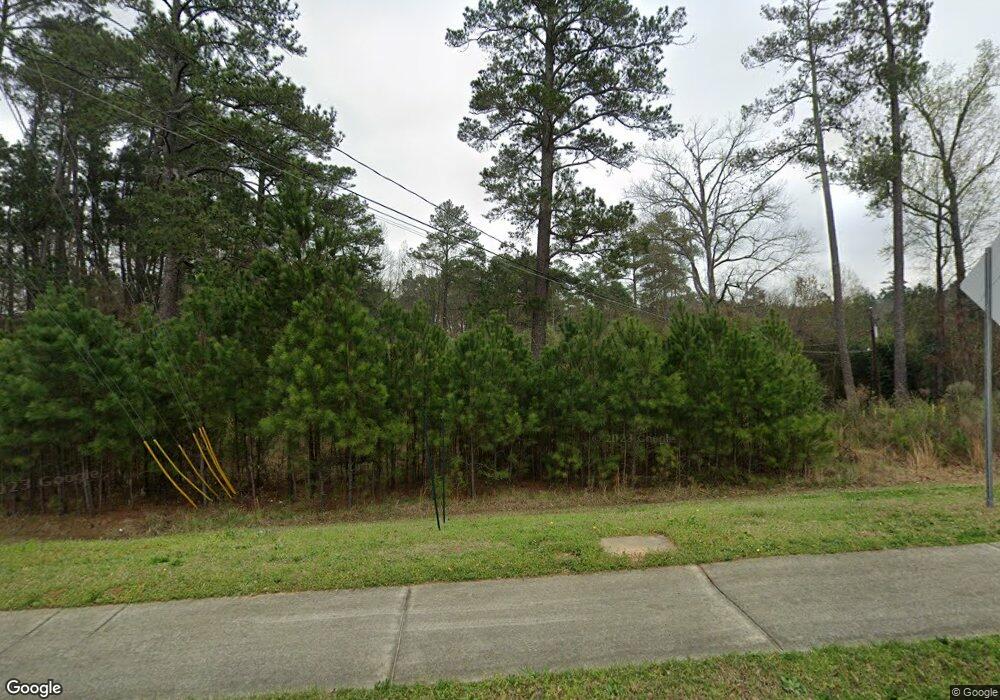 477 Furys Ferry Rd, Augusta, GA 30907 - photo 1