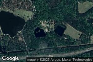 13635 Us Highway 84, Quitman, GA 31643