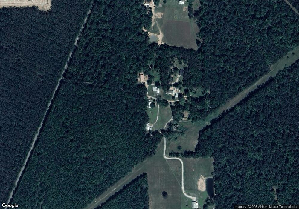 21864 Collins Ln, Splendora, TX 77372 - photo 1