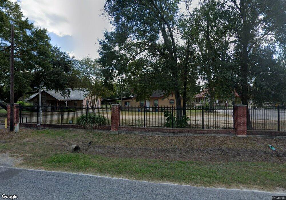 5923 Spindle Dr, Houston, TX 77086 - photo 1