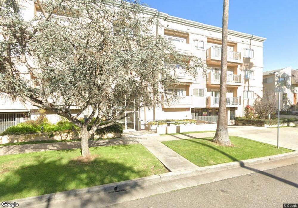 937 12th St unit 208, Santa Monica, CA 90403 - photo 1