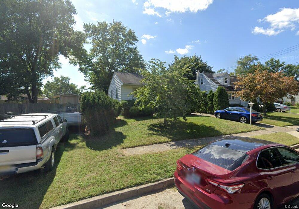 502 4th Ave, Lindenwold, NJ 08021 - photo 1