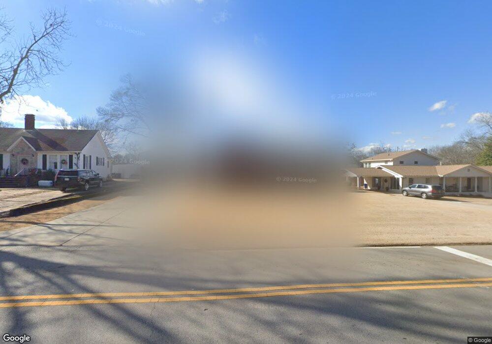 30 Shadburn Ferry Rd, Buford, GA 30518 - photo 1