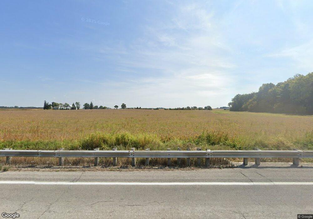 1801 State Route 98, Bucyrus, OH 44820 - photo 1