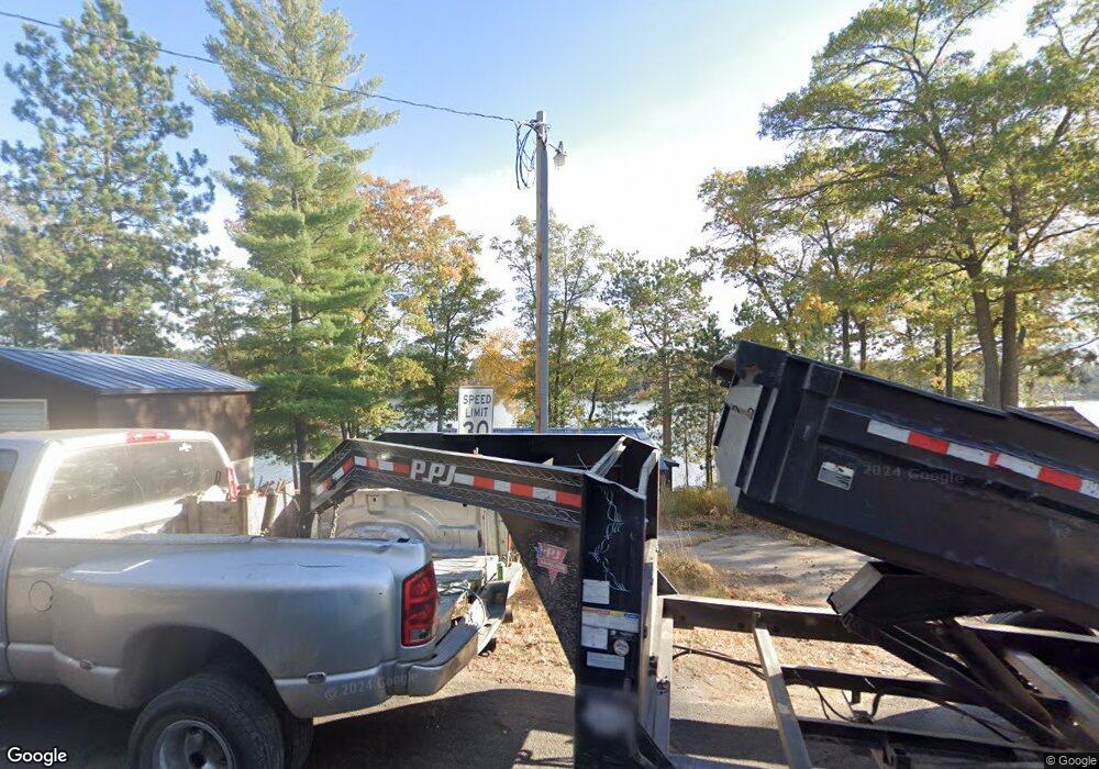 2695 7 1/2 Ave, Chetek, WI 54728 - photo 1