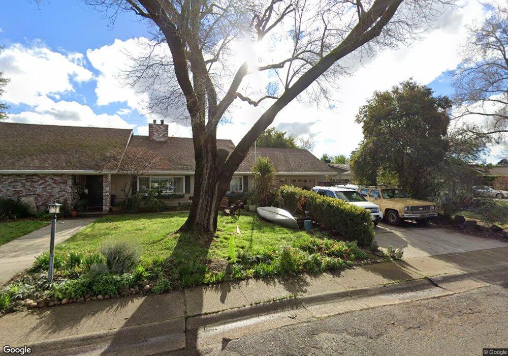 35 Veneto Cir unit 6, Chico, CA 95926 - photo 1