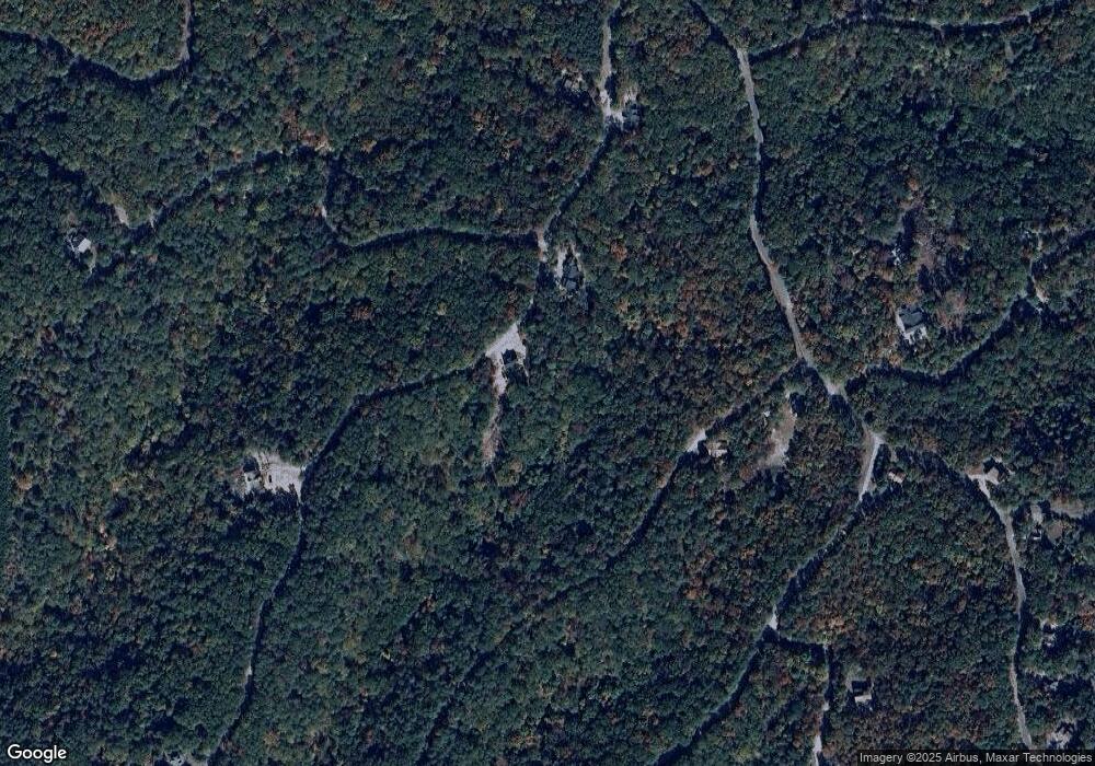 1471 Hanna Dr, Ranger, GA 30734 - photo 1