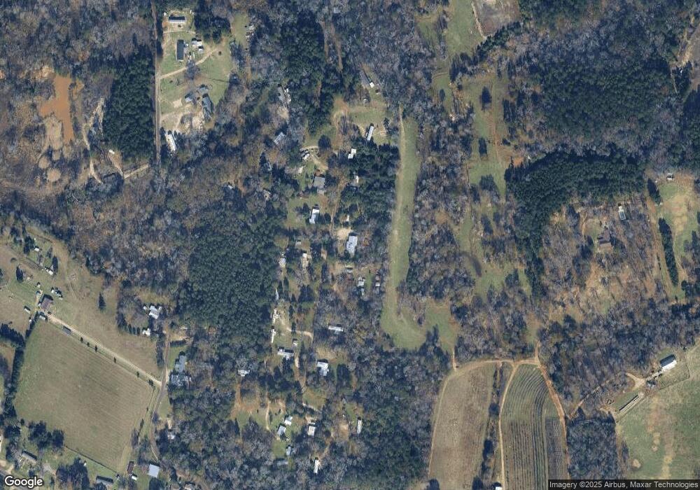 382 County Road 801, Nacogdoches, TX 75964 - photo 1