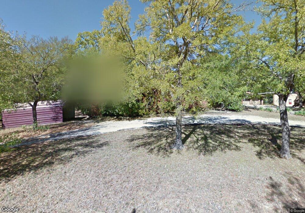 151 Eton Dr, Pottsboro, TX 75076 - photo 1