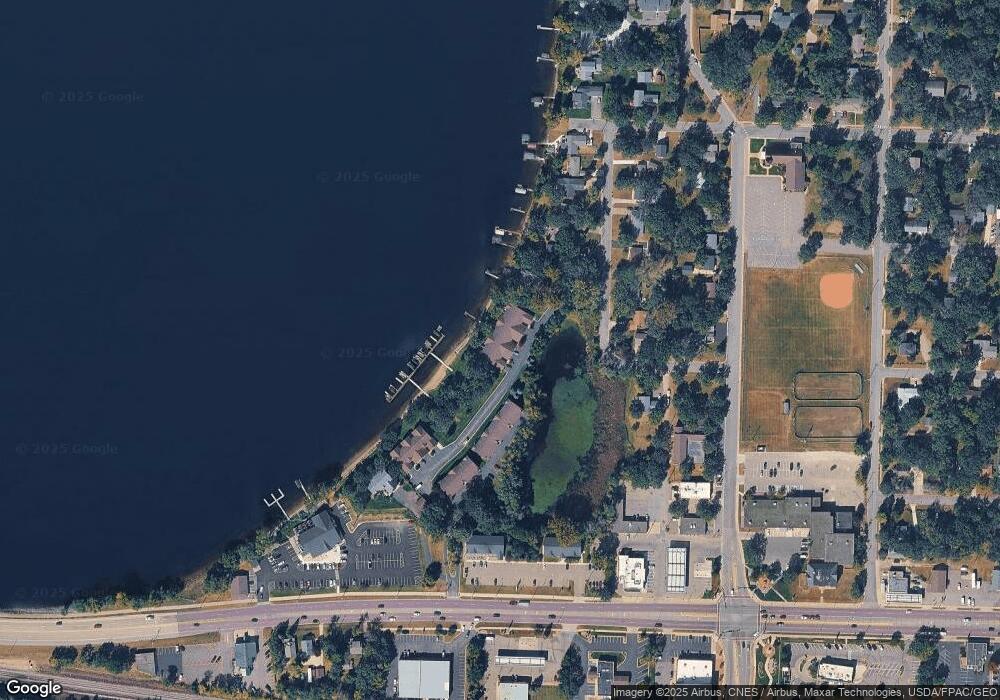 251 Shoreview Estate, Big Lake, MN 55309 - photo 1