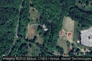 168 Fishwoods Rd, Red Hook, NY 12571