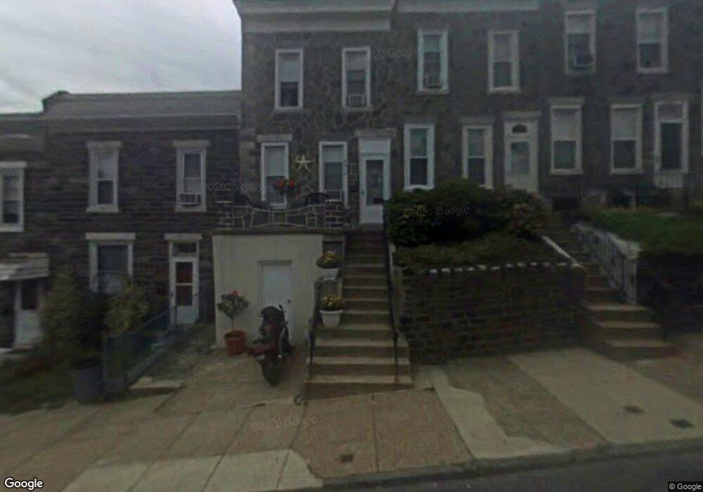 4610 Smick St, Philadelphia, PA 19127 - photo 1