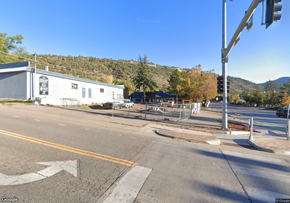 3211 Main Ave, Durango, CO 81301 - photo 1