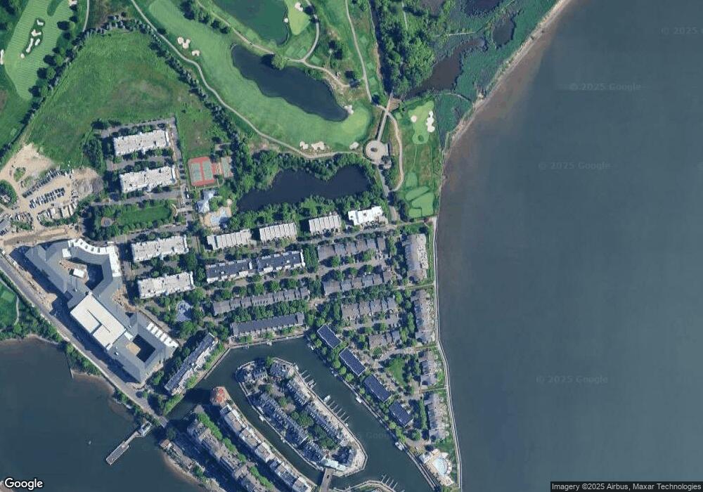 44 Constitution Way unit 44, Jersey City, NJ 07305 - photo 1