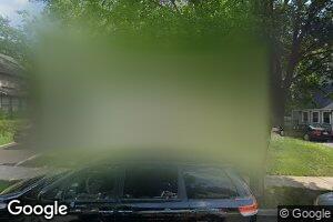 1408 Marlborough Ave Unit 12, Plainfield, NJ 07060