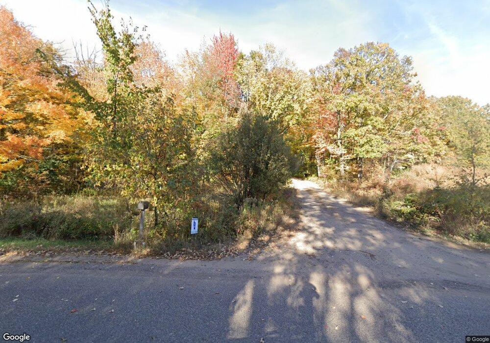 2650 9 1/4 Ave, Chetek, WI 54728 - photo 1