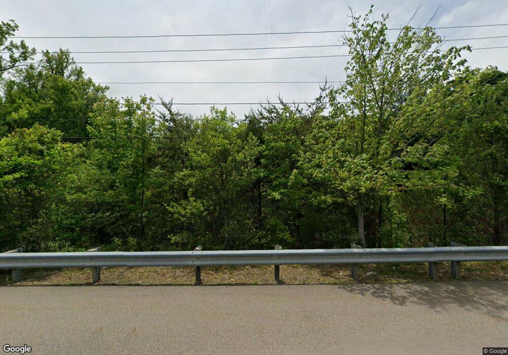 7506 Ox Rd, Fairfax Station, VA 22039 - photo 1