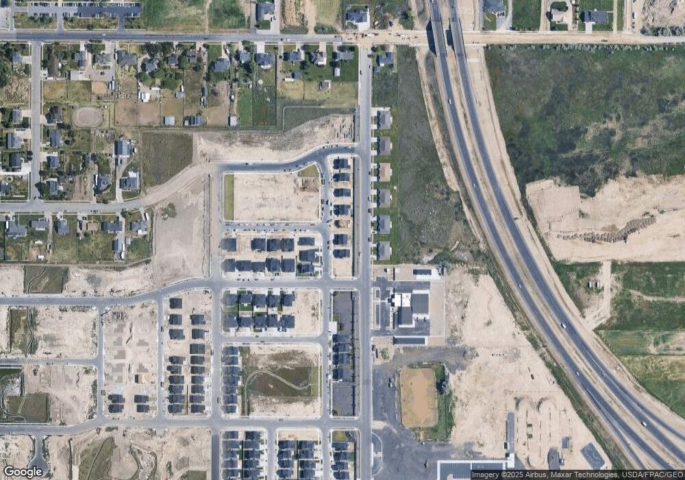 2861 S 2425 W, Syracuse, UT 84075 - photo 1