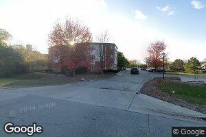 7307 N Pt Wash Rd Unit 313, Milwaukee, WI 53217