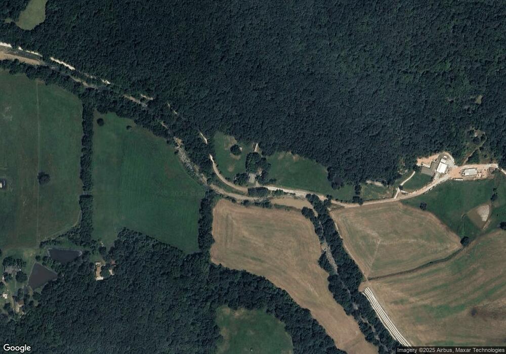 12688 Lockhart Rd, West Fork, AR 72774 - photo 1