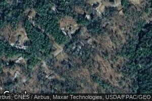1229 Old Stage Rd, Woolwich, ME 04579