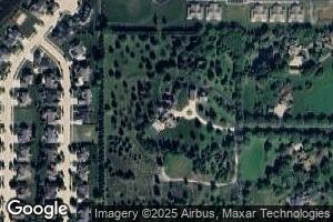 5575 N Meade St, Appleton, WI 54913