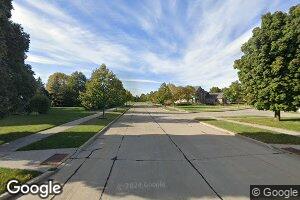 4601 N Haymeadow Ave, Appleton, WI 54913