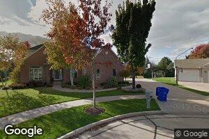 4507 N Snowy Owl Ct, Appleton, WI 54913