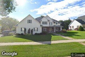 411 E Apple Creek Rd, Appleton, WI 54913