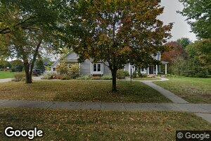 4945 Schuh Rd, Appleton, WI 54913