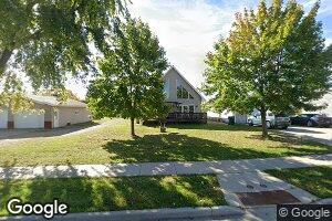 109 W Evergreen Dr, Appleton, WI 54913