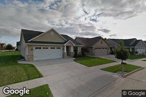 185 E Clearwater Ct Unit 6, Appleton, WI 54913