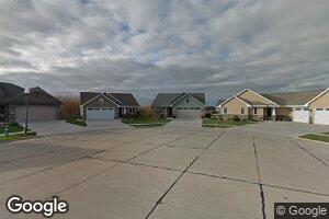 152 E Clearwater Ct Unit 12, Appleton, WI 54913