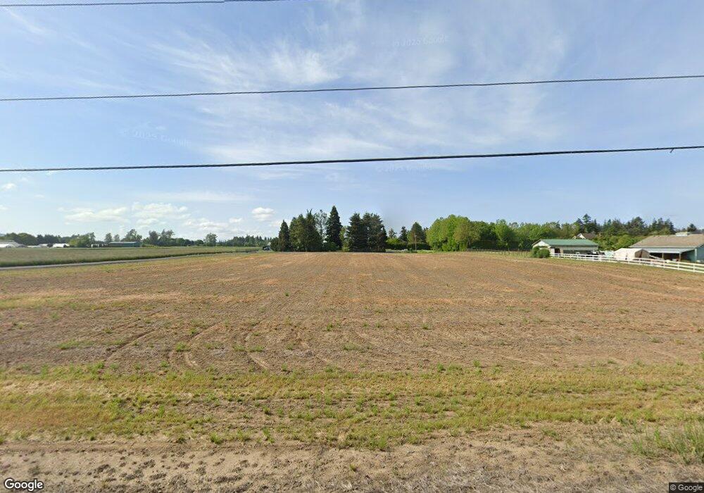 91506 Coburg Rd, Eugene, OR 97408 - photo 1