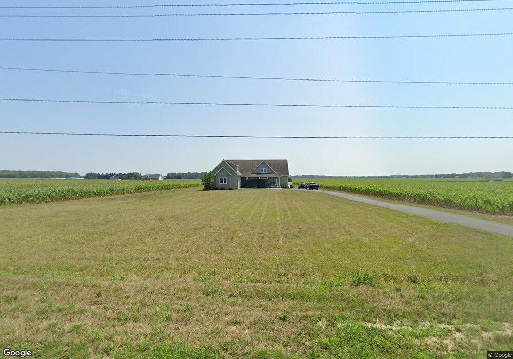 4660 Neals School Rd, Seaford, DE 19973 - photo 1