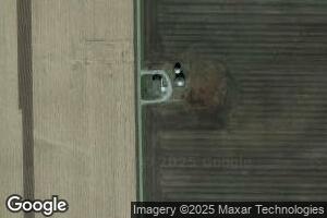 4839 N 2225 East Rd, Downs, IL 61736