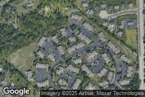 810 Manchester Dr, Ambler, PA 19002