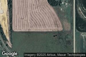 1565 N 180th Rd, Concordia, KS 66901